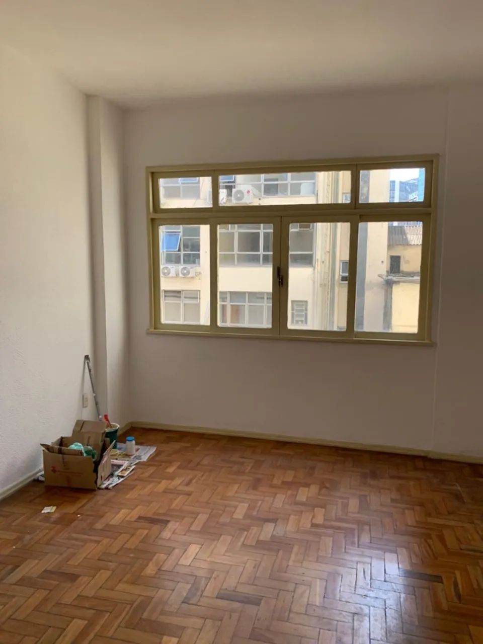 Alugo bom Apartamento Centro Niterói - Foto 5