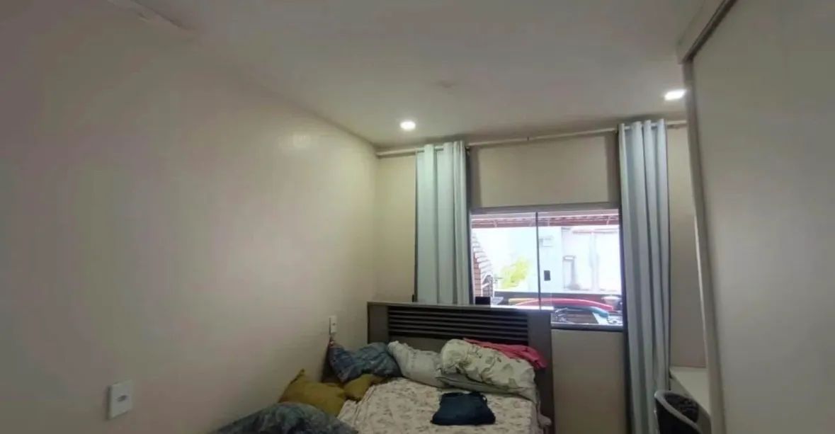 Casa a venda em Ceilândia  - Foto 5