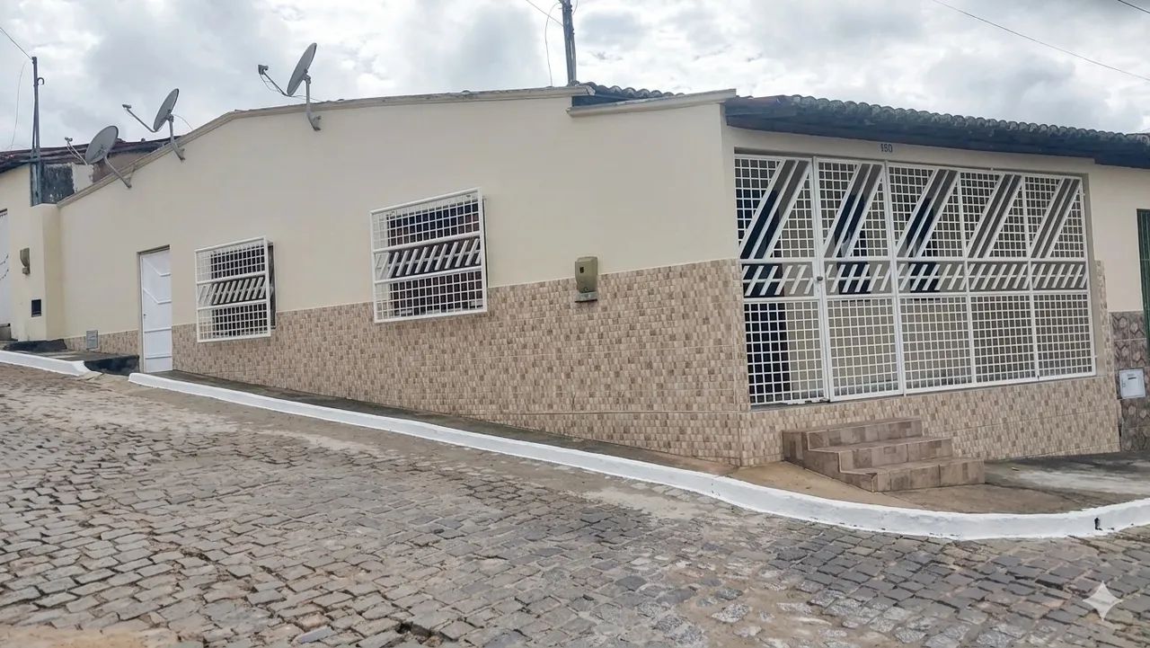 Venda de casa - Foto 3