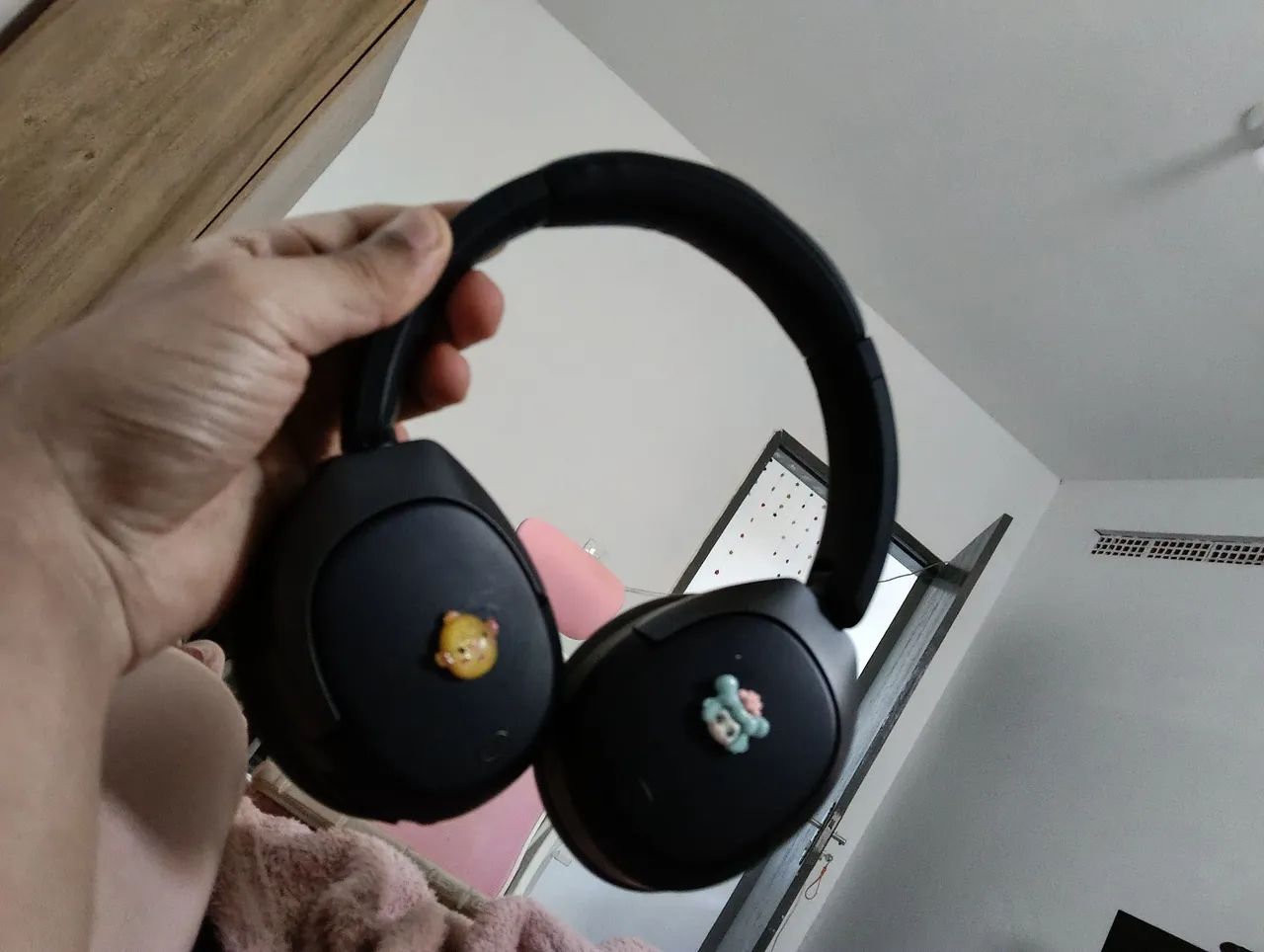 W830NB EDIFIER 