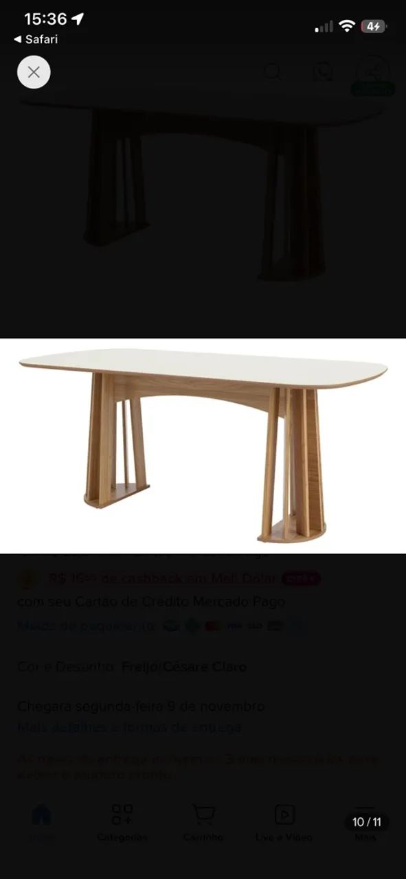 Mesa