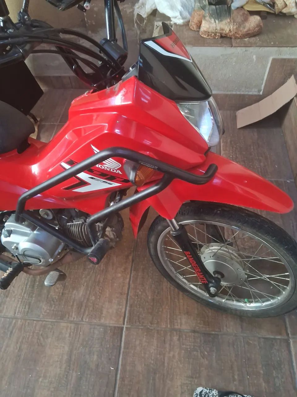 Baixo km - Foto 4