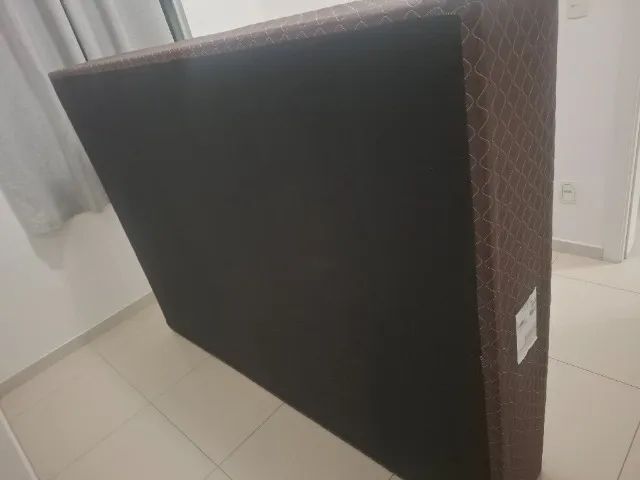 Bed Box471909303069583360
