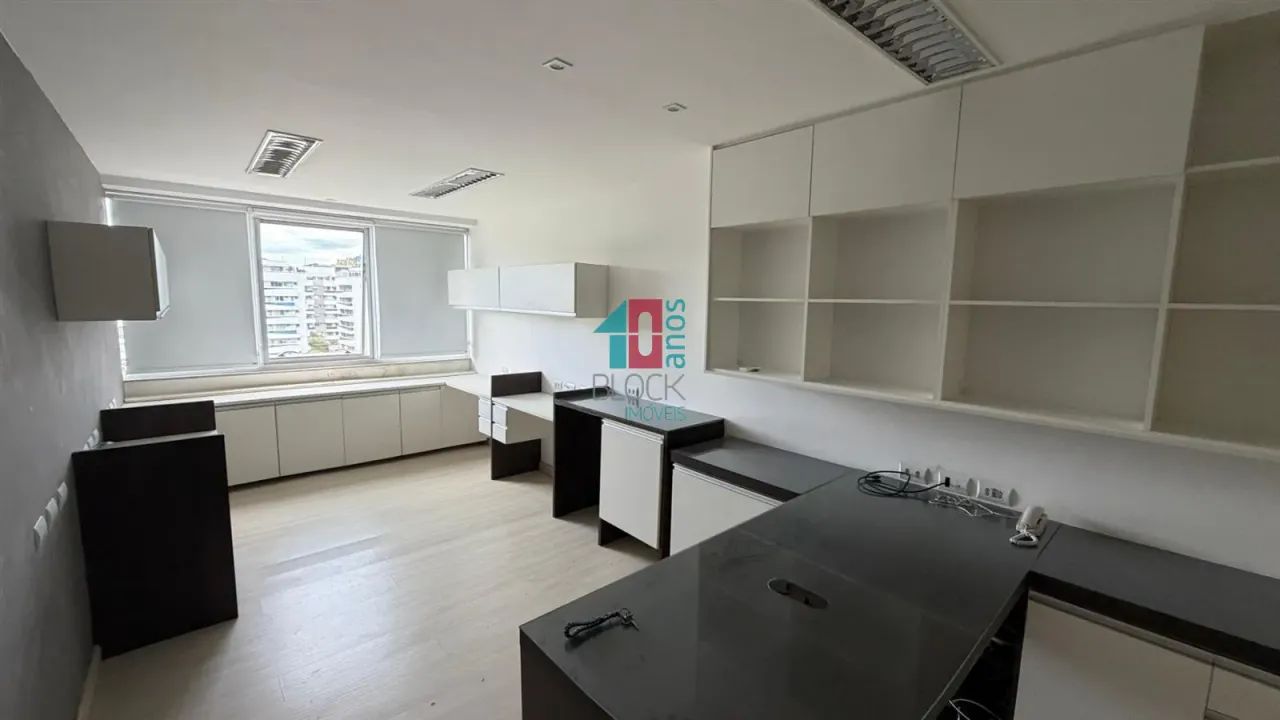 Recreio dos Bandeirantes | Sala - Foto 4