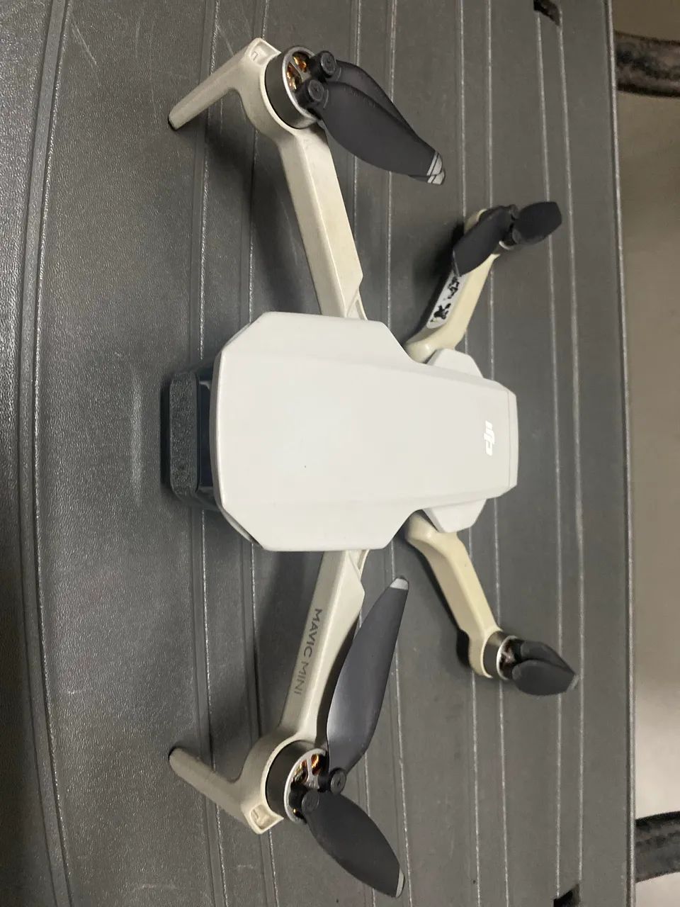 DRONE MINI (C2) - Foto 3