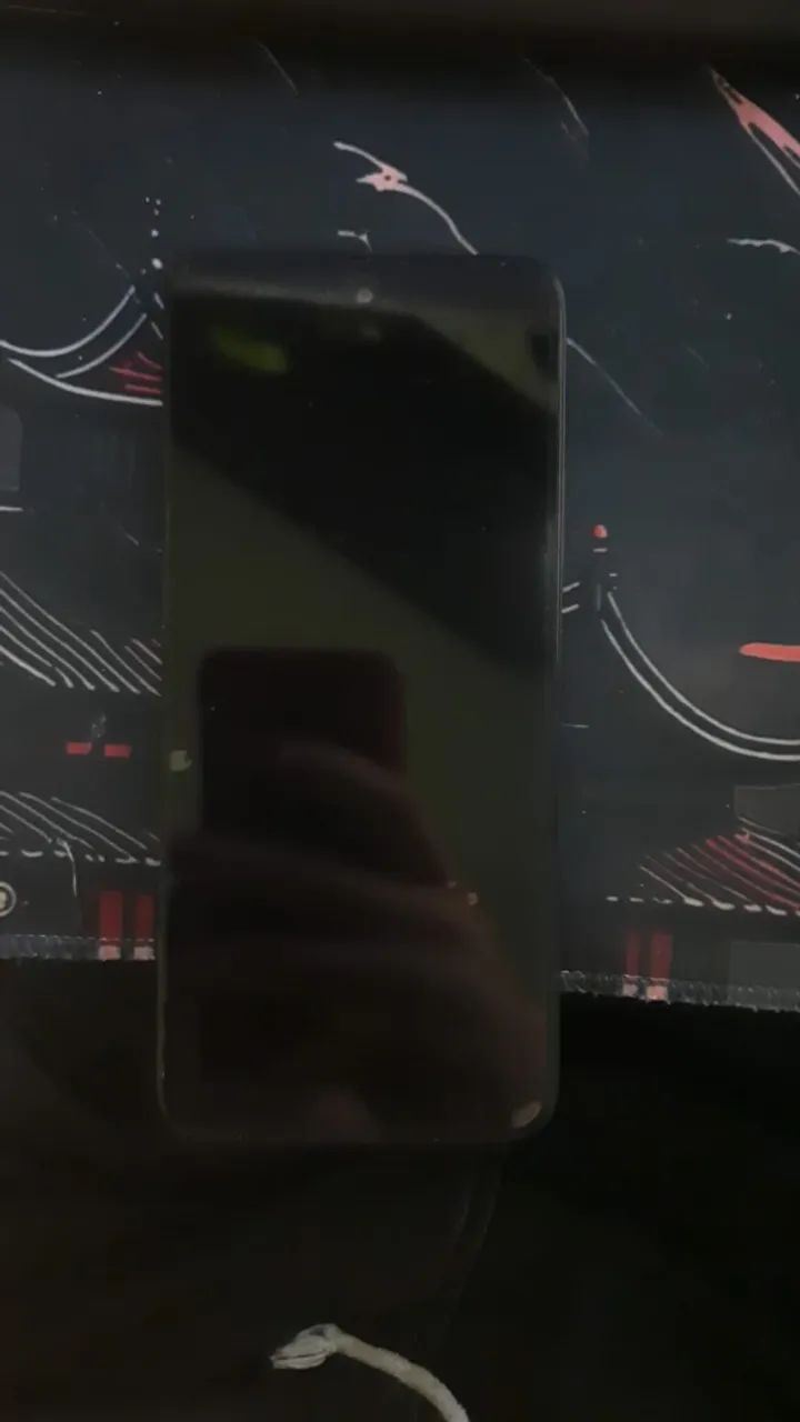 Redmi 12 256gb 8 gb RAM