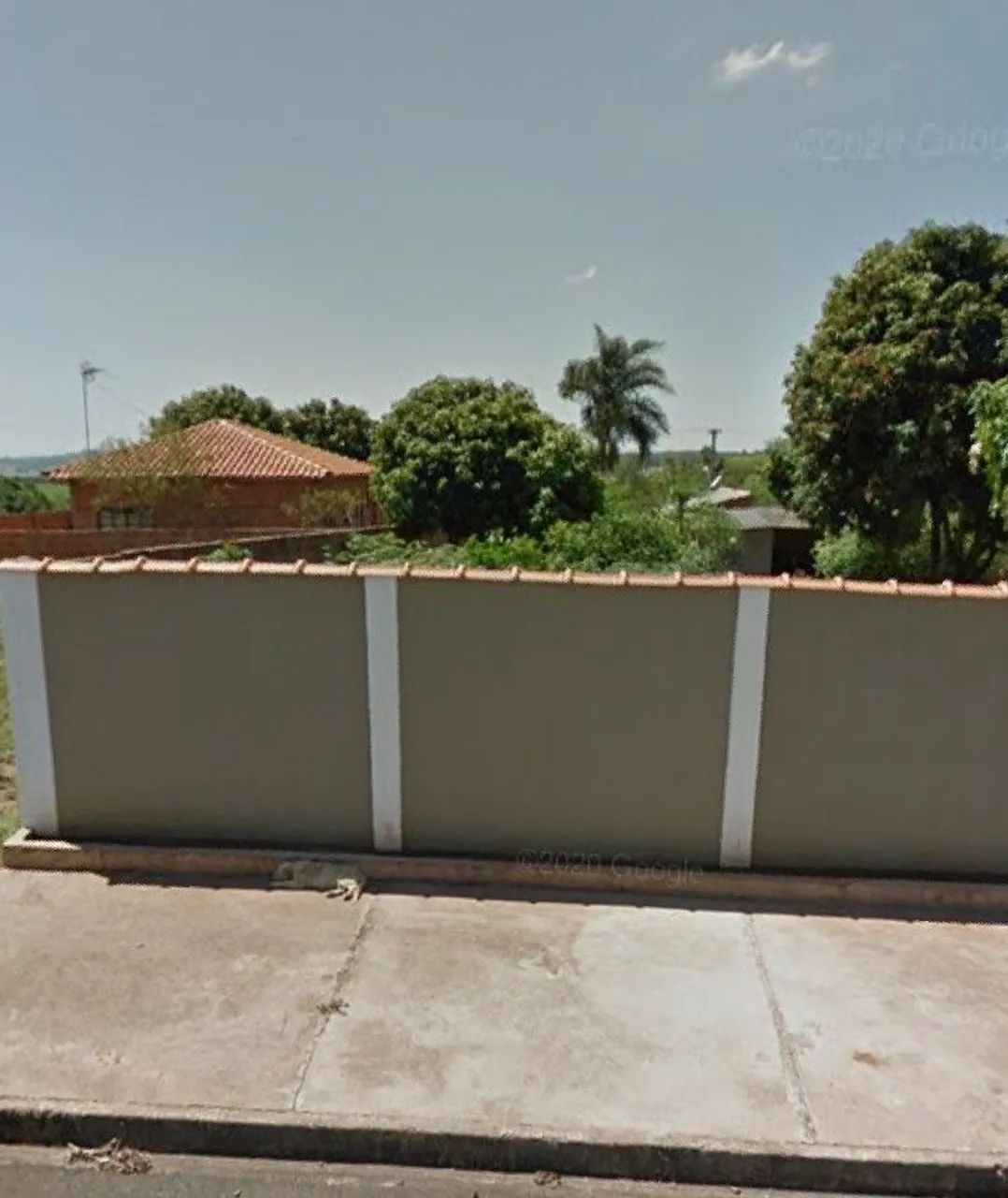 Terrenos em brotas-SP - Foto 2