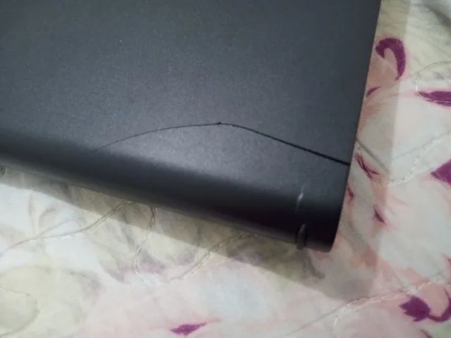 Notebook Dell - Foto 4