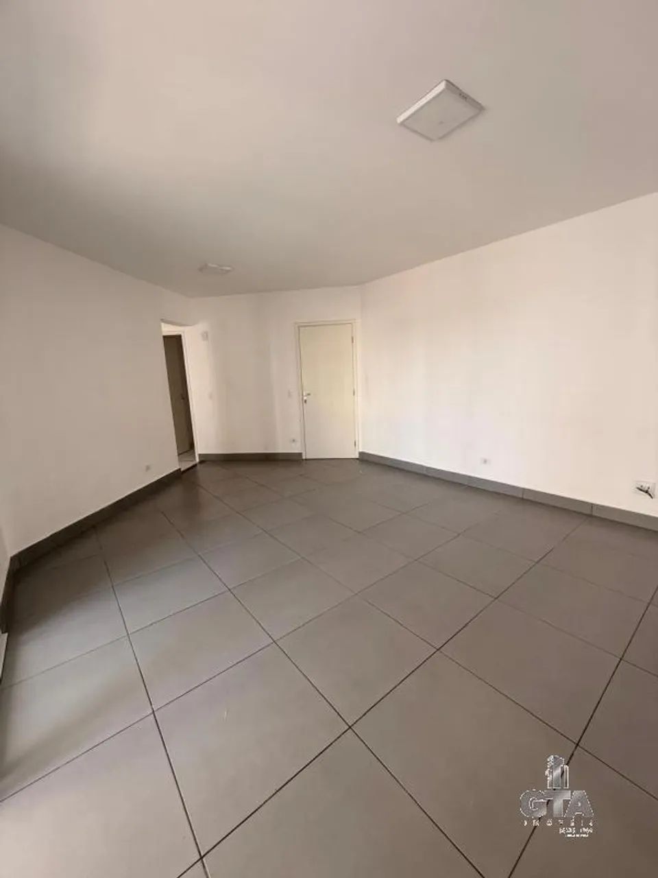 Residencial - Embu das Artes
