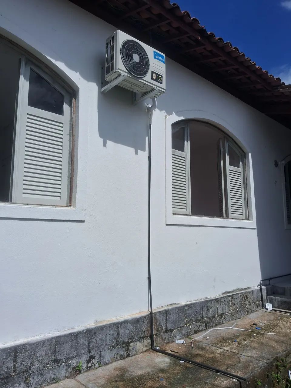 Split  - Foto 2
