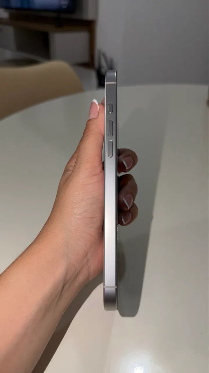 iPhone 16 Pro Max 256Gb, Bateria 92% - Foto 3