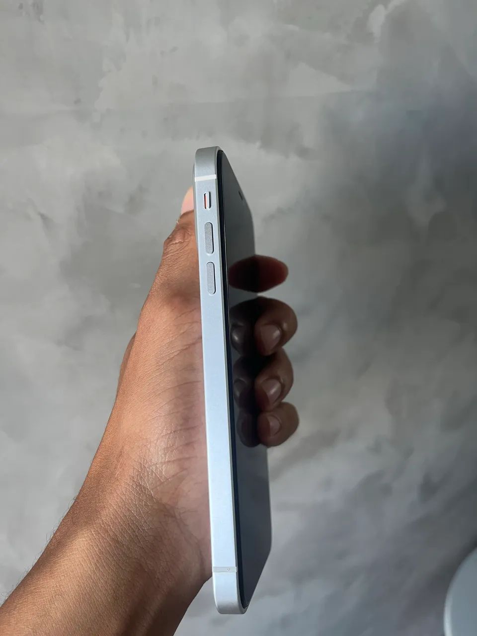 Celular  - Foto 4