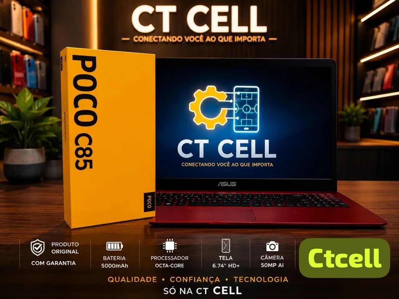 CADA UM TEM SEU PREÇO!! - Foto 5