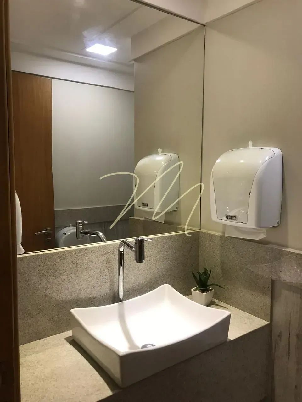 Salão comercial à Venda, Cidade Nova, Ilhéus, BA - Foto 3
