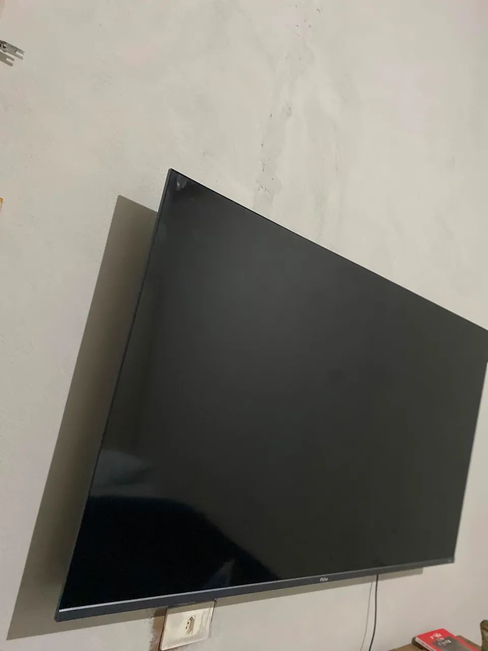 Tv smart 55 Philco - Foto 2