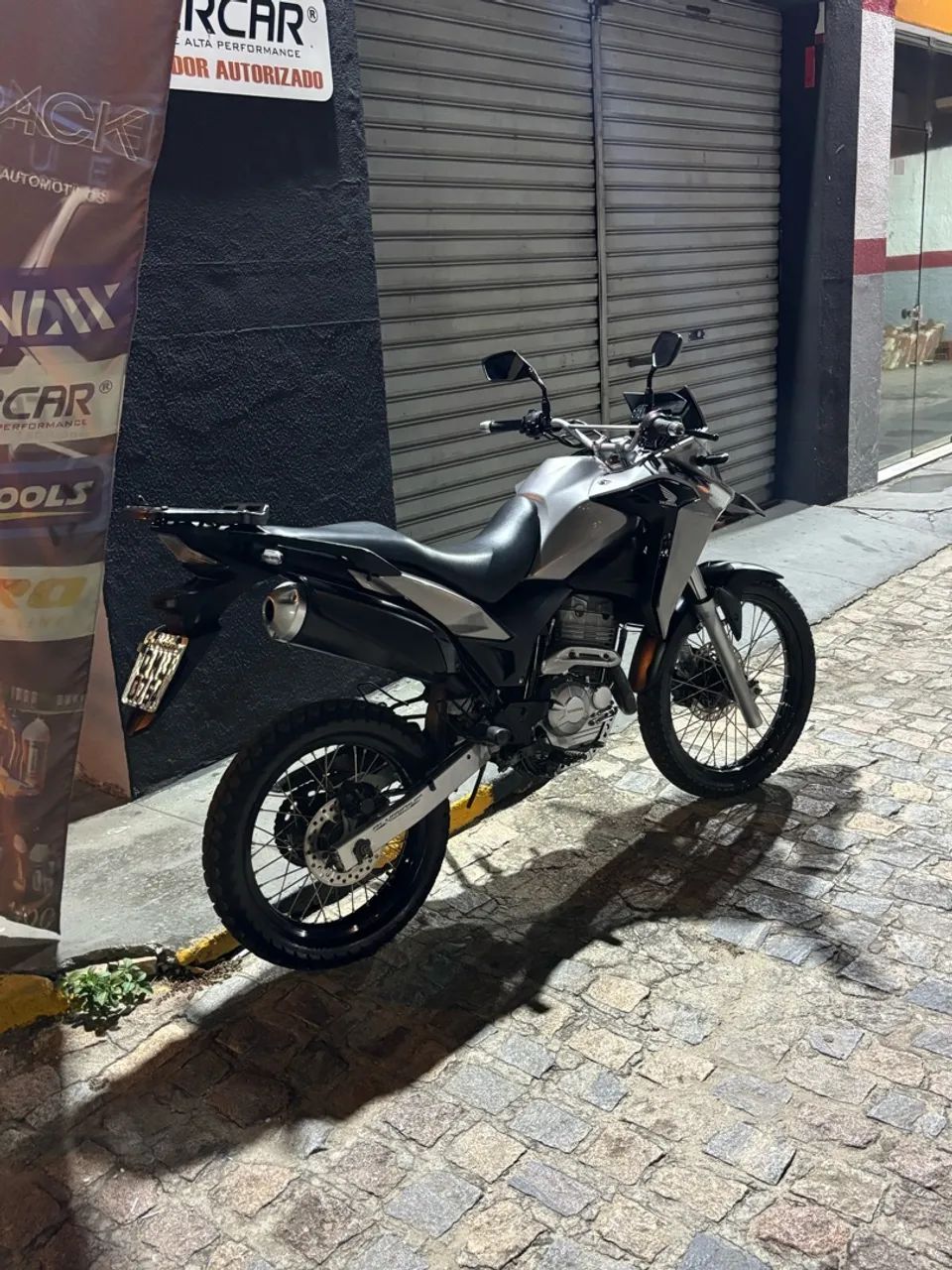 Xre 2019 - Foto 3