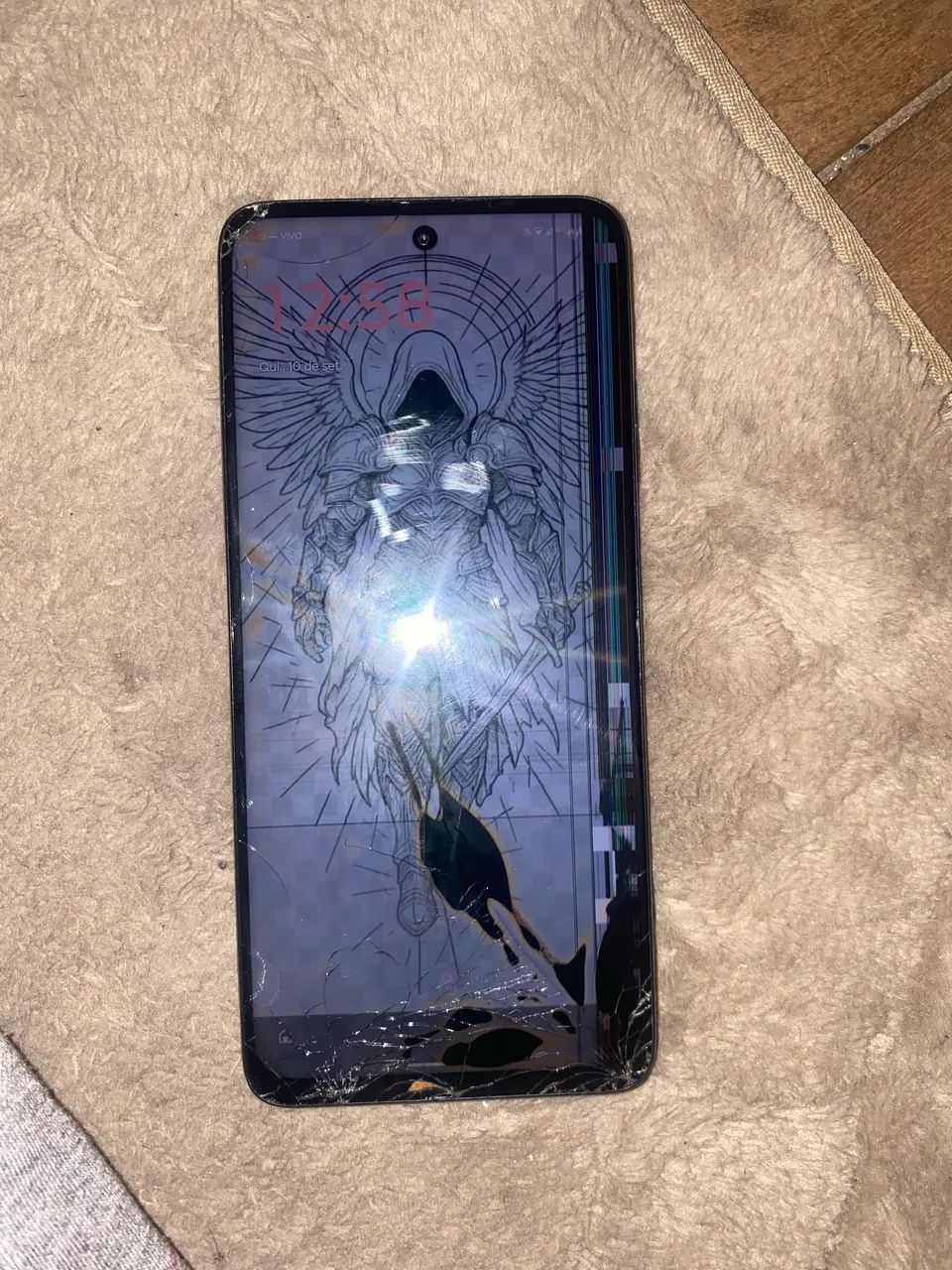 iPhone 11 Pro Max  - Foto 3