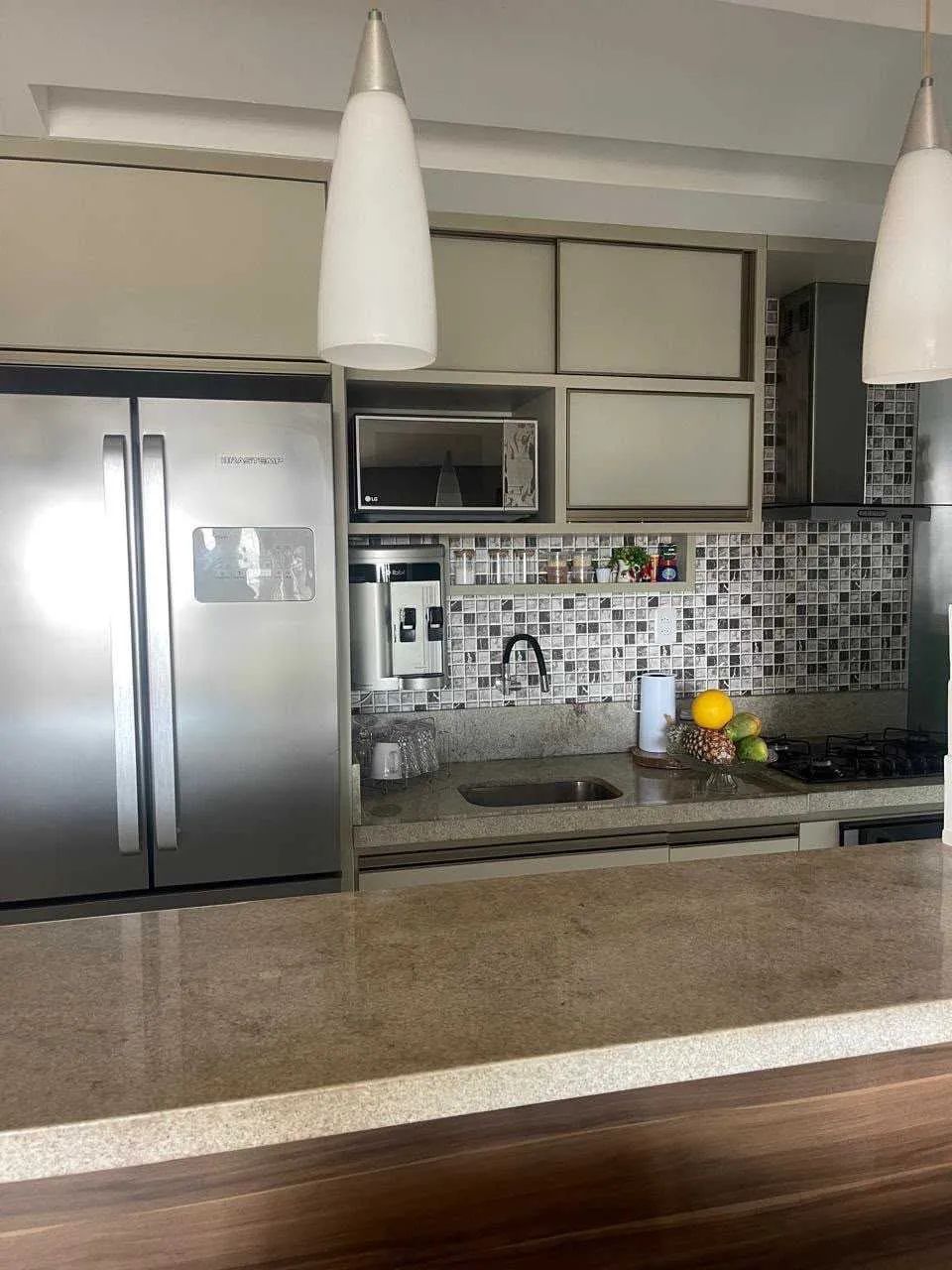 Solar Mediterrâneo [9503]