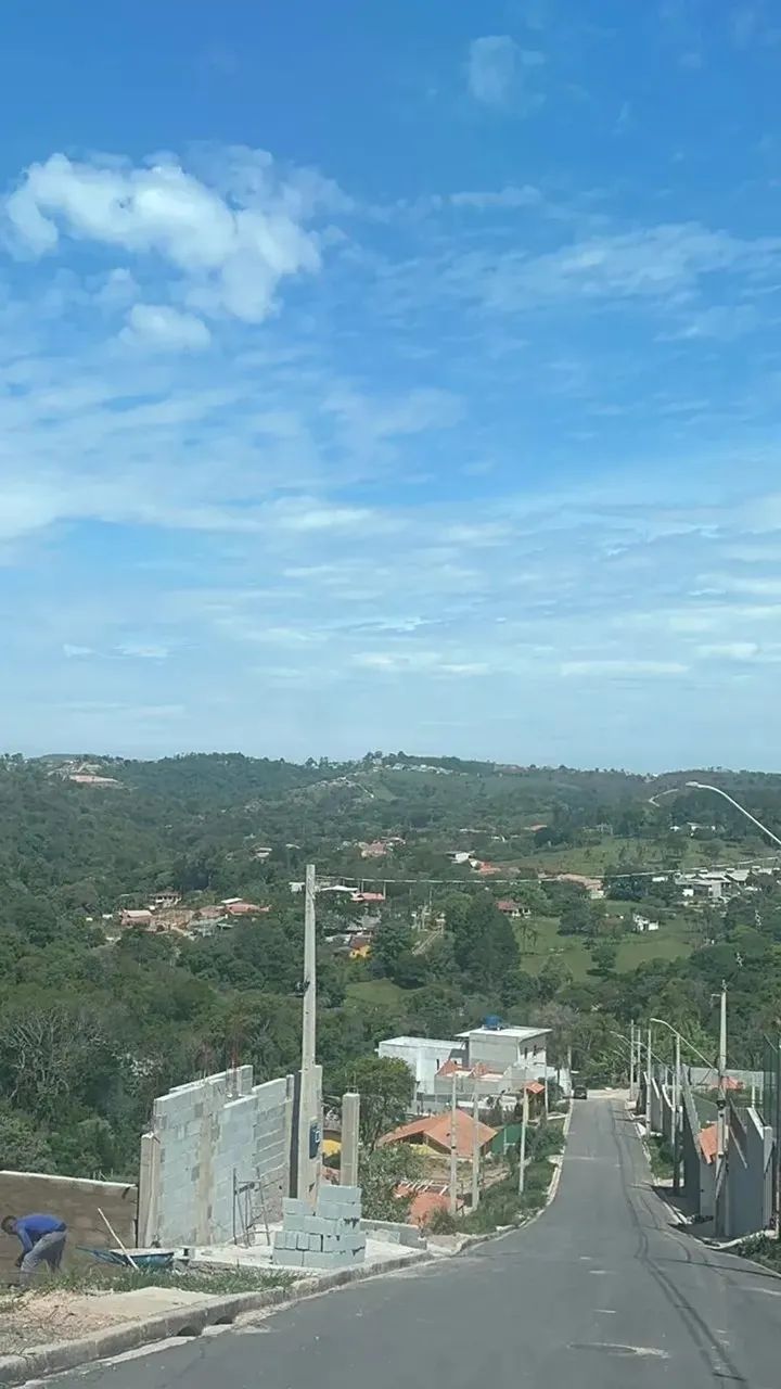 Imóvel para venda possui 1000 metros quadrados em Dona Catarina - Mairinque - SP - Foto 7