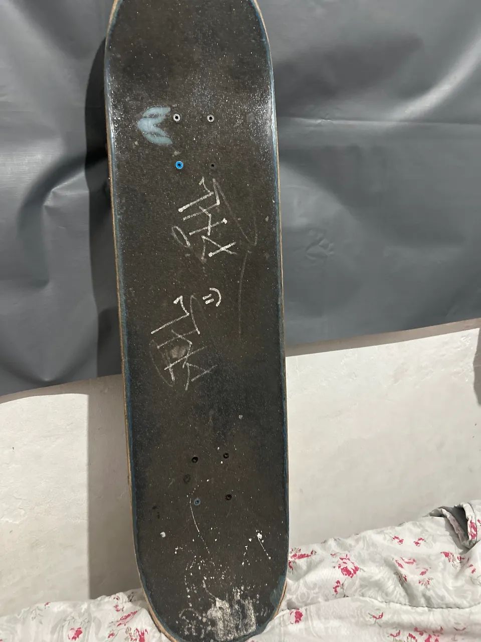 Skate 