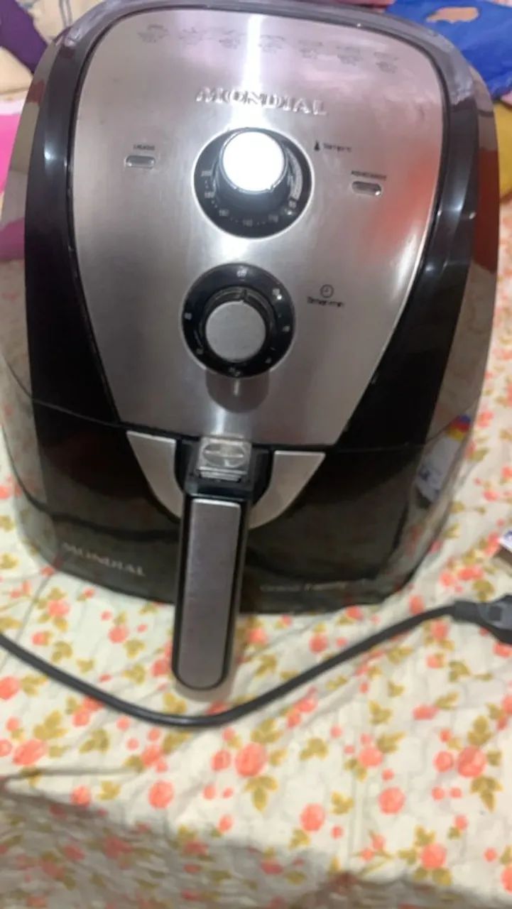 Aerfry 