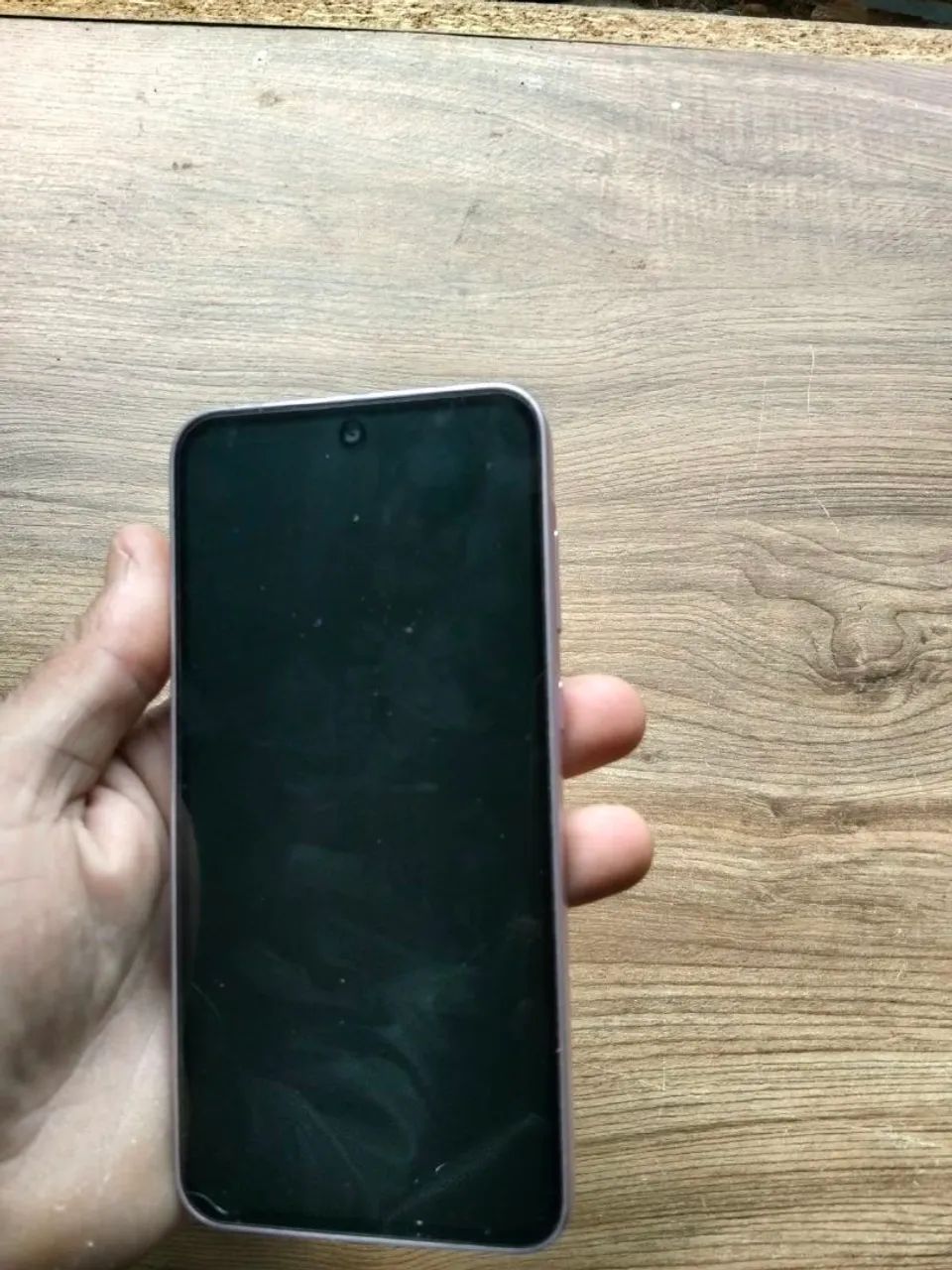 Samsung a35 - Foto 2