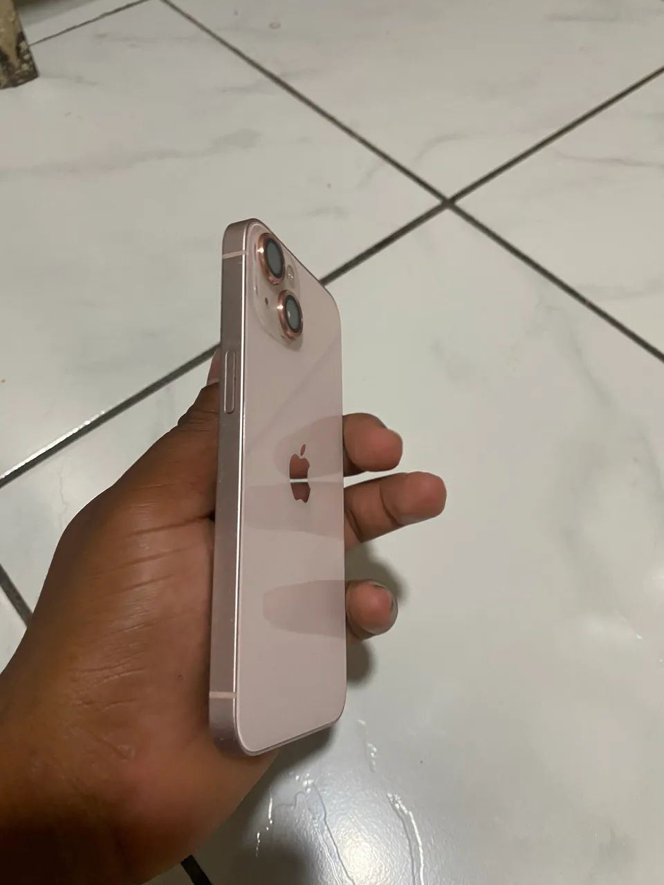 iPhone 13 128 GB - Foto 2