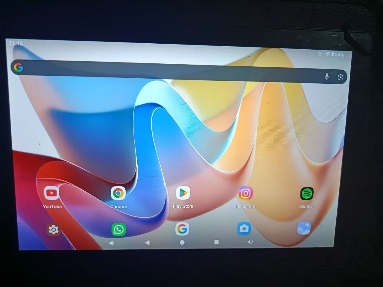 Tablete Bmax 10.5 polegadas - Foto 2