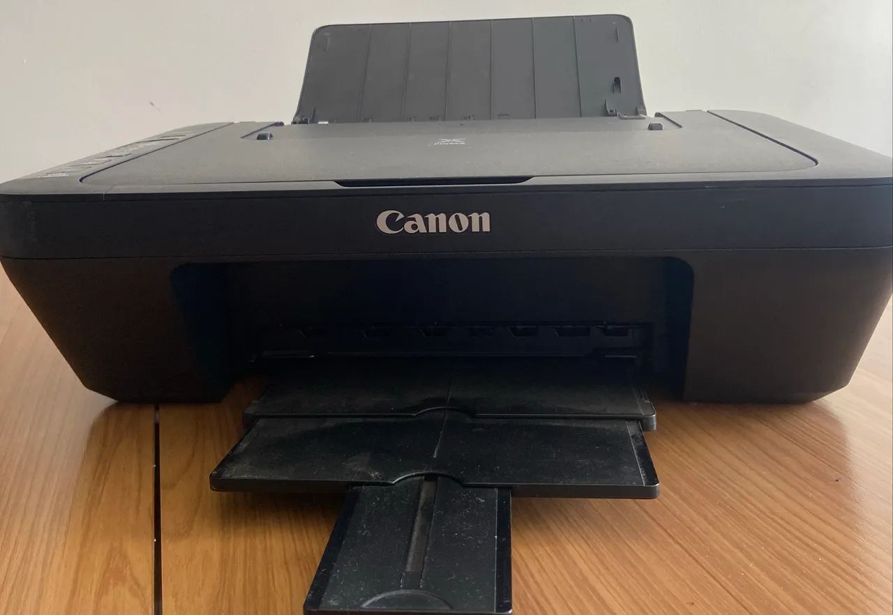 Cânon 