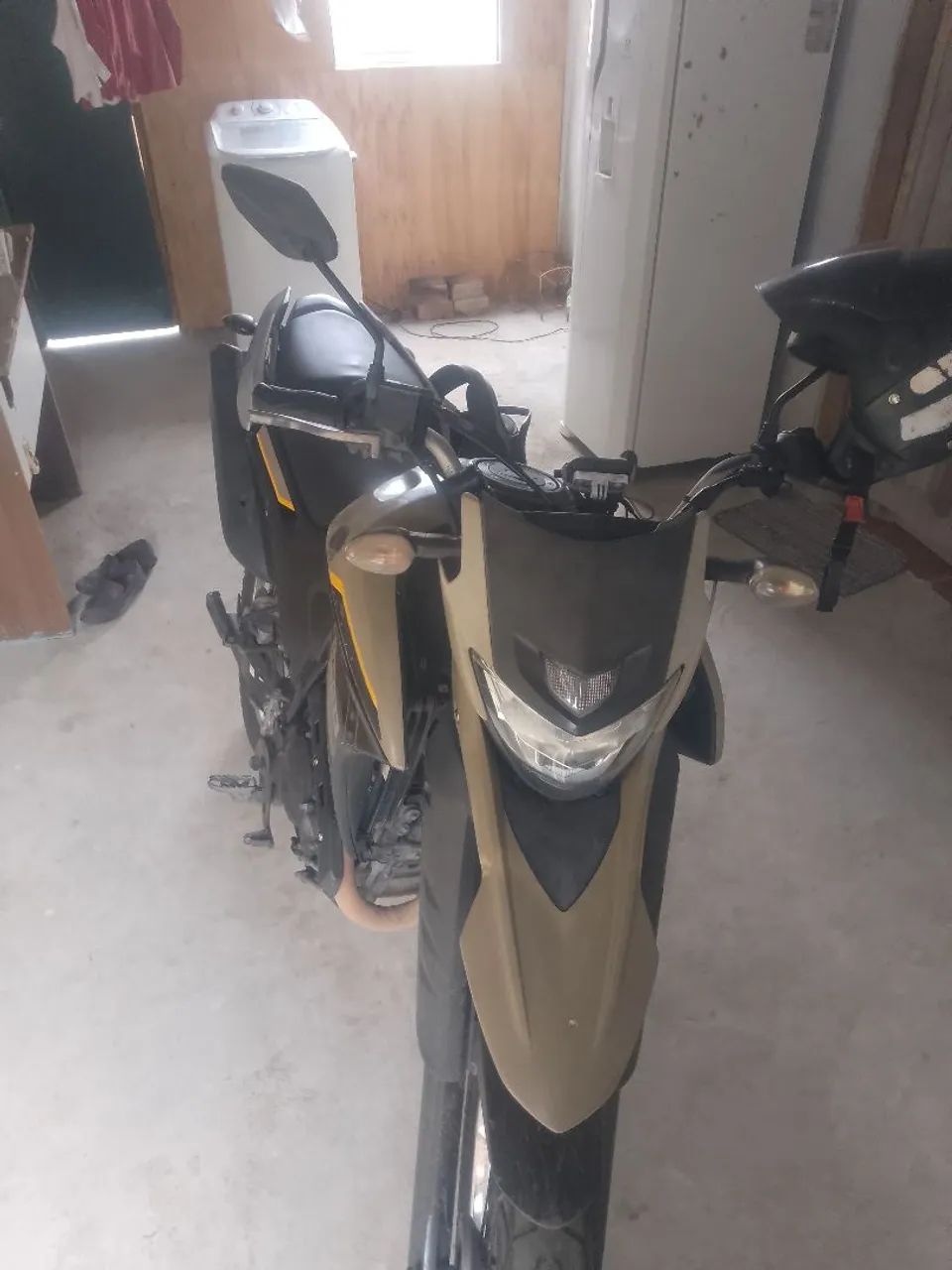 Vendo Lander 2023 - Foto 4