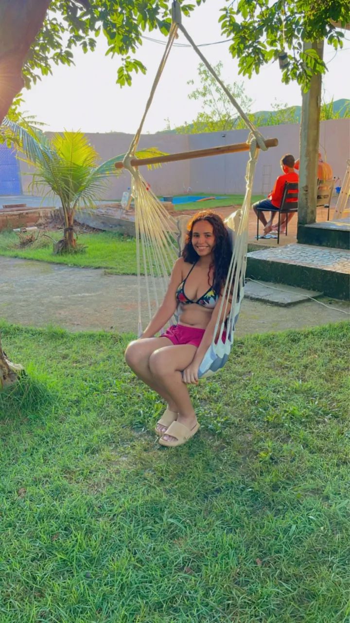 Foto - Miguel Pereira - Conrado