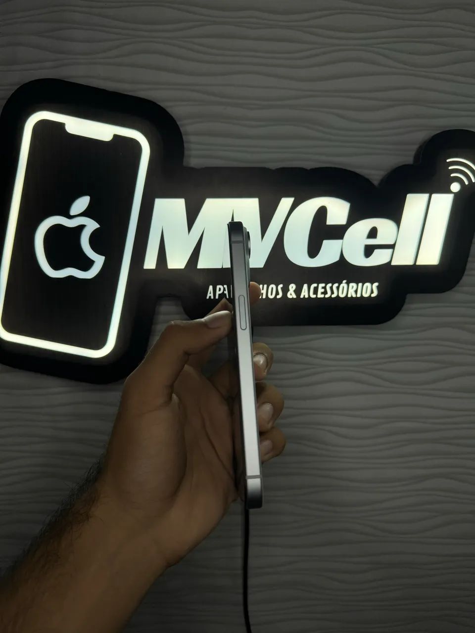iPhone 15 128gb - Foto 4