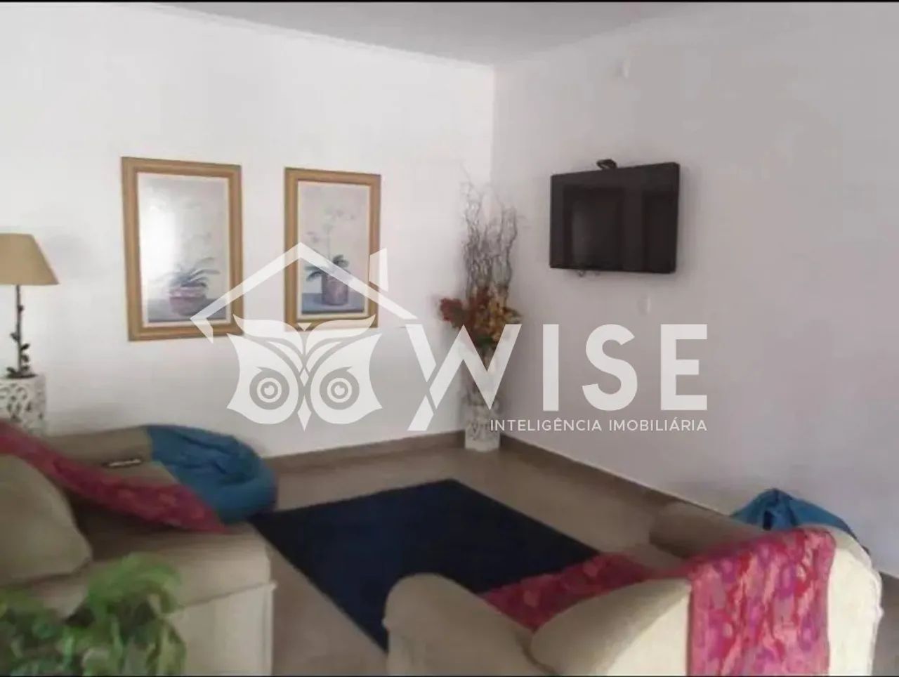Prédio comercial com 84 quartos e 80 banheiros, disponível para venda em Águas de Lindóia. - Foto 5