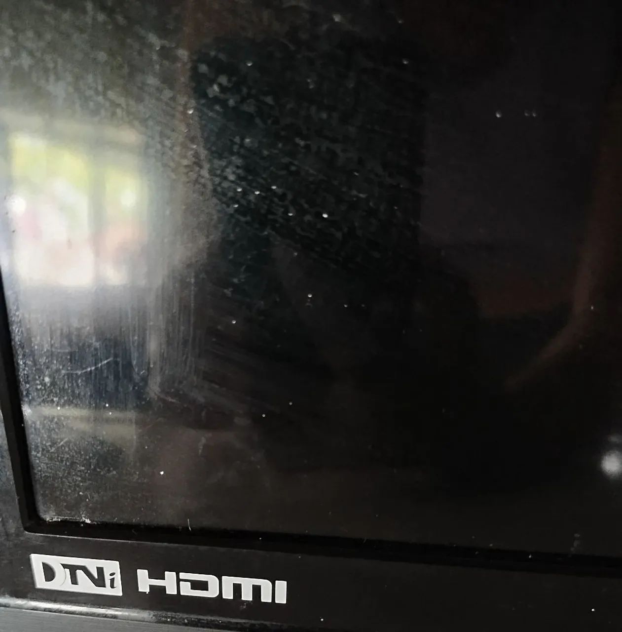 ? VENDO TV SEMP TOSHIBA 32 - Foto 4