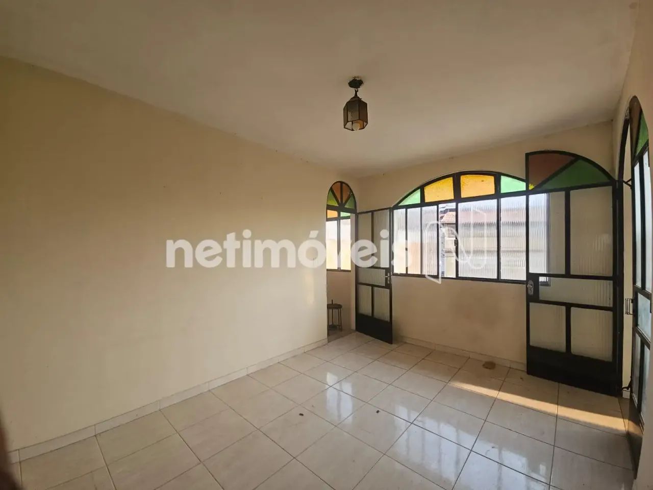 Venda Casa Pirajá Belo Horizonte - Foto 4