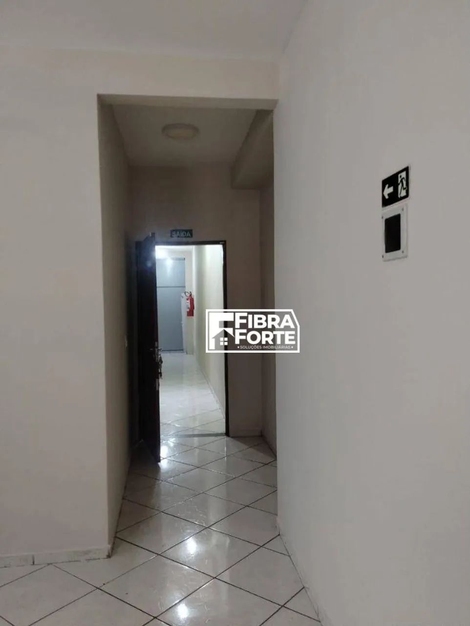 Sala para Alugar Jardim Nova Europa Campinas SP - Foto 4