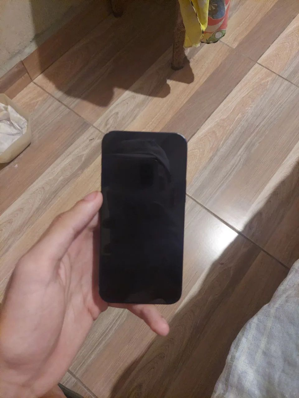 Iphone 12 mini  - Foto 4