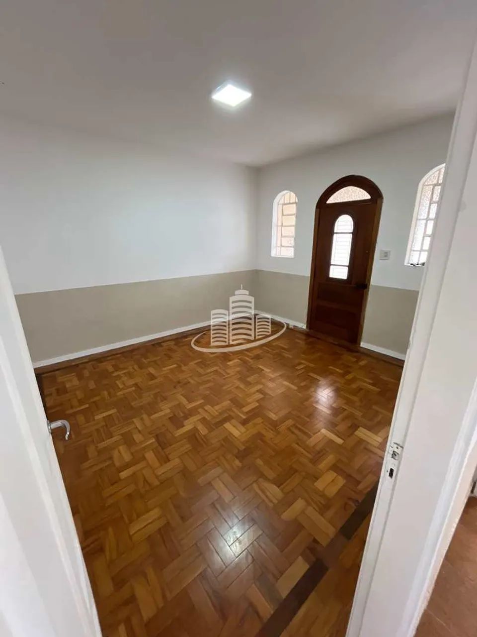 Casa com 3 quartos, Tremembé, São Paulo, Cod: 16126