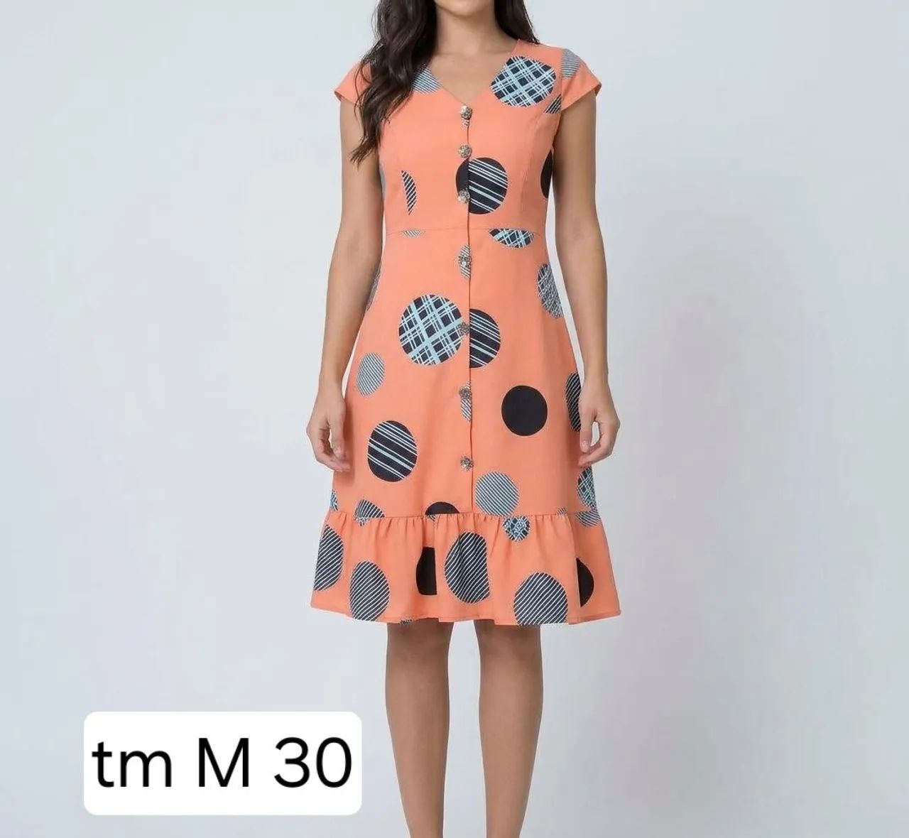 Desapego roupas  - Foto 3