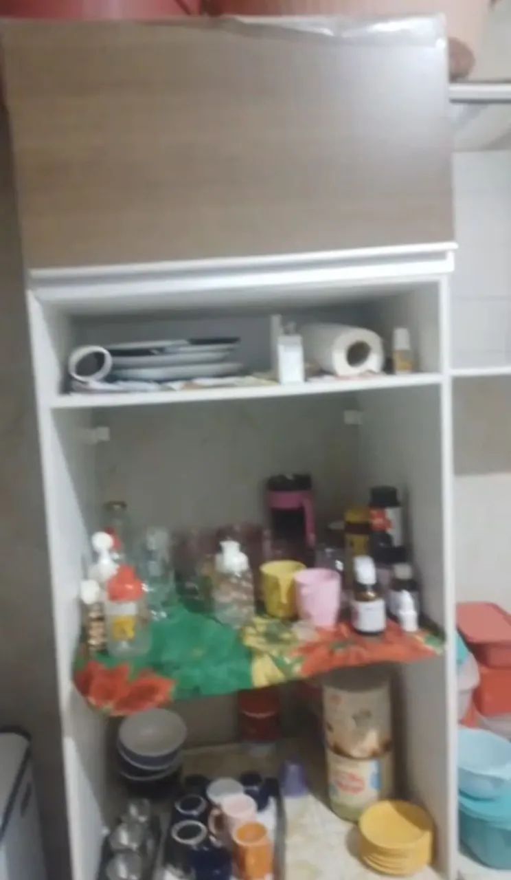 Armário completo  - Foto 3