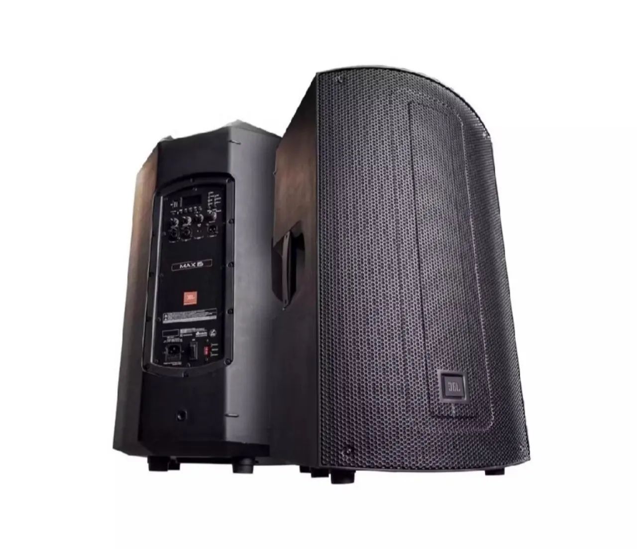 Vendo JBL Max 15