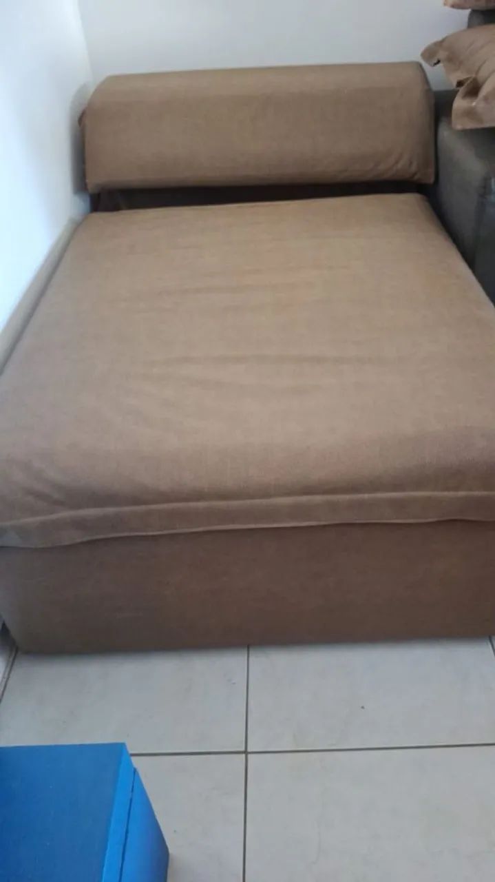 Poltrona  - Foto 5