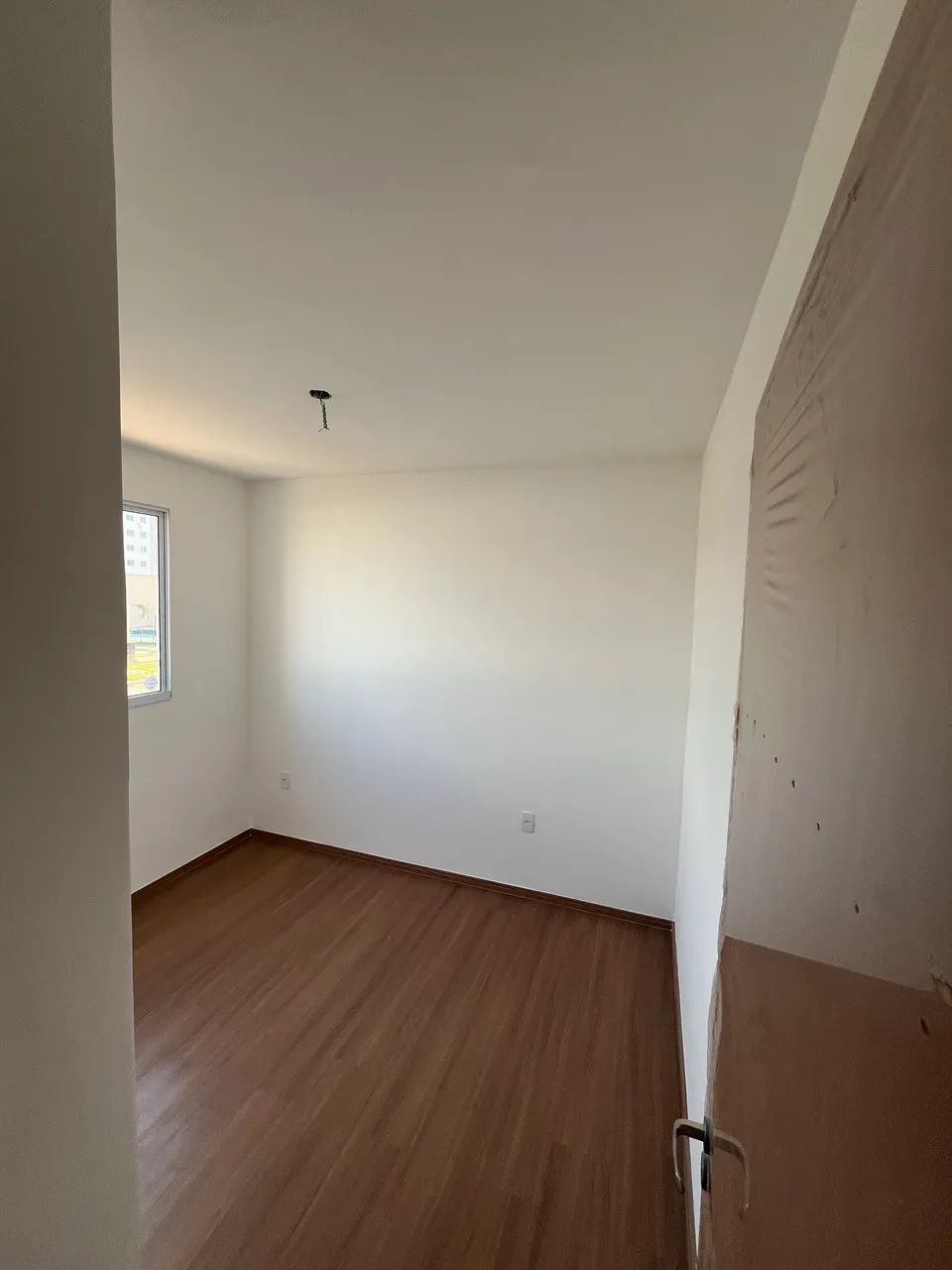 Vendo apartamento  - Foto 3