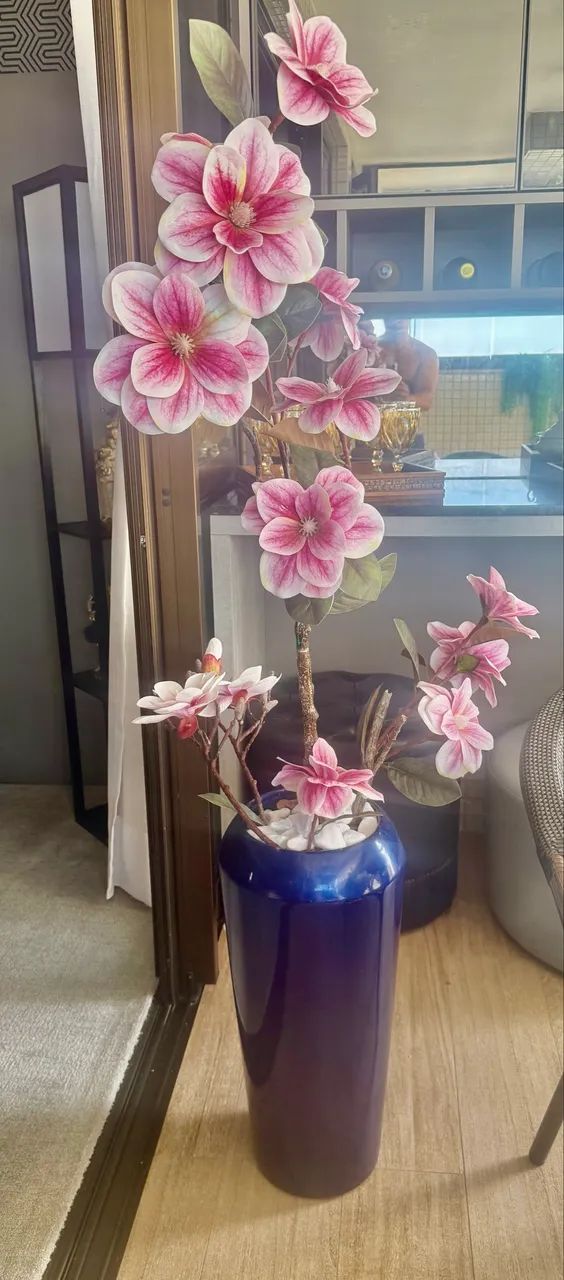 Arranjo lindo para decoração 