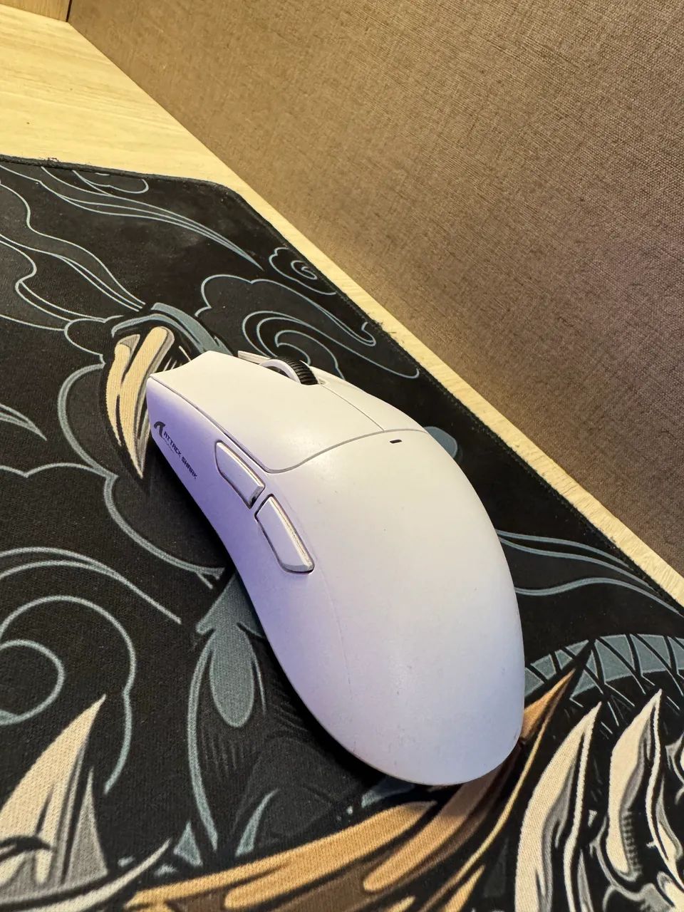 Setup Gamer Completo ? - Foto 2