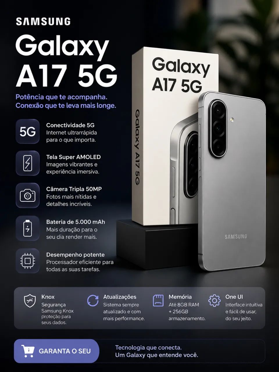 A17