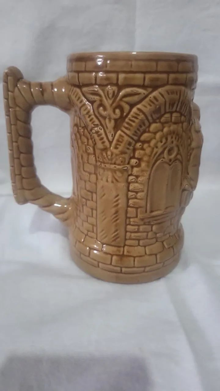 Caneca Festival de Chopp - Foto 2