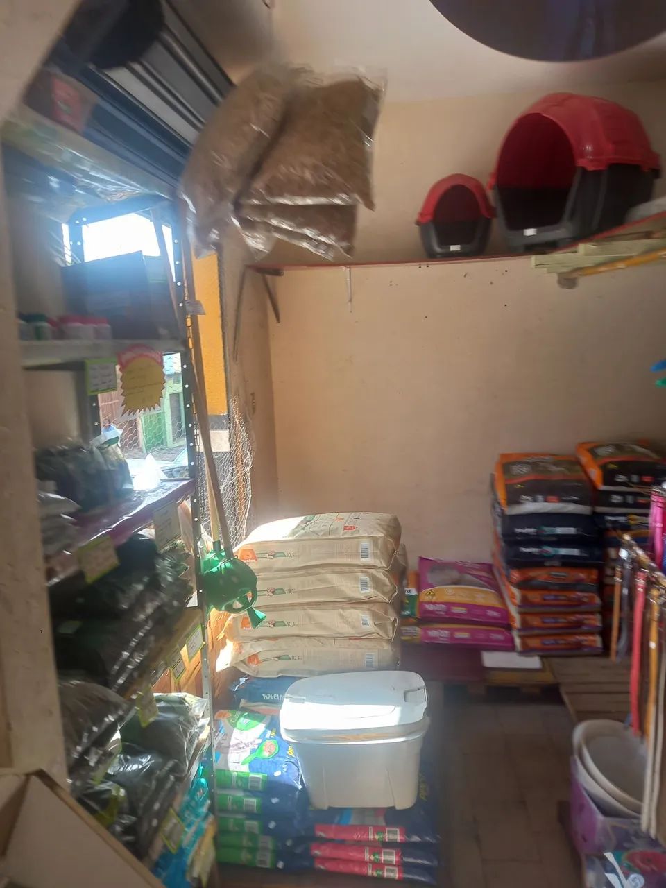 Vende ou troca  - Foto 4