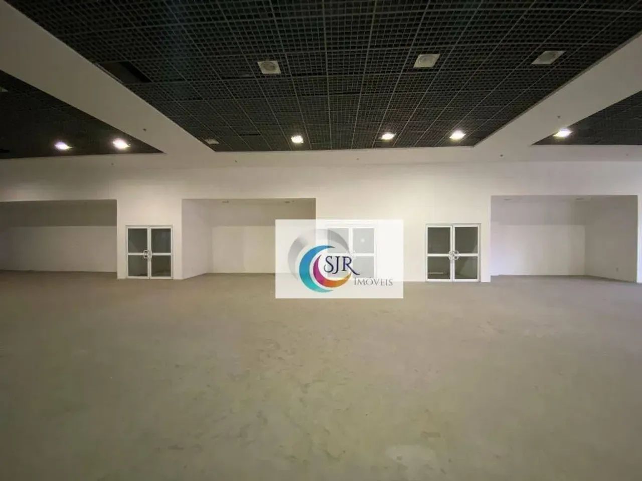 Conjunto para alugar, 357 m² - Vila Leopoldina - São Paulo/SP - Foto 4