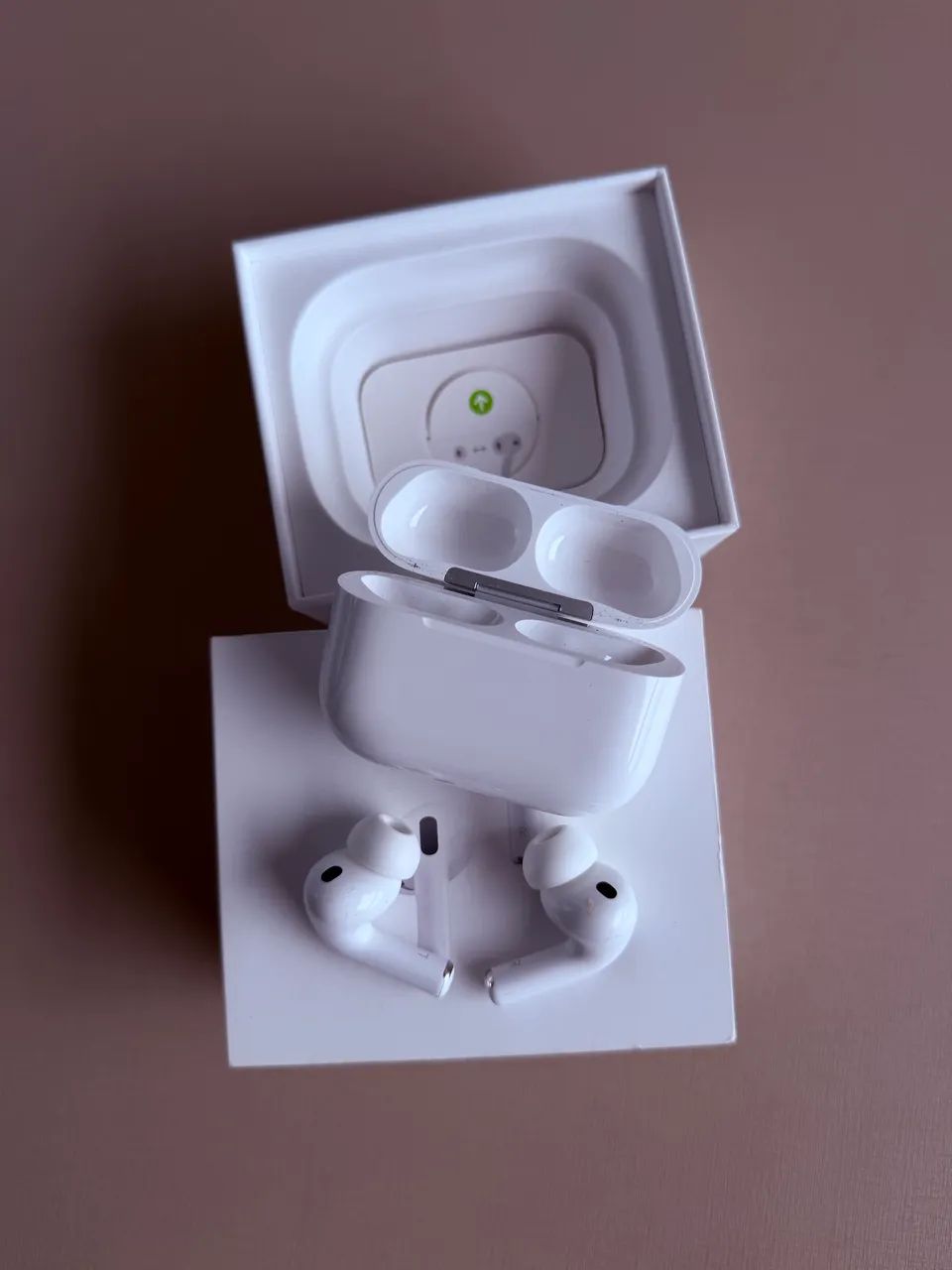 AirPods 3 - Foto 2